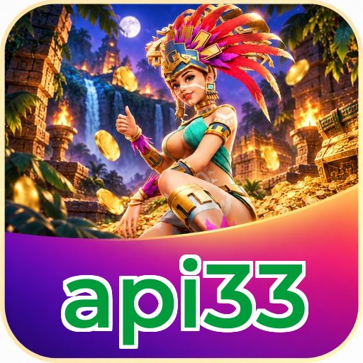 Update Statistics api33