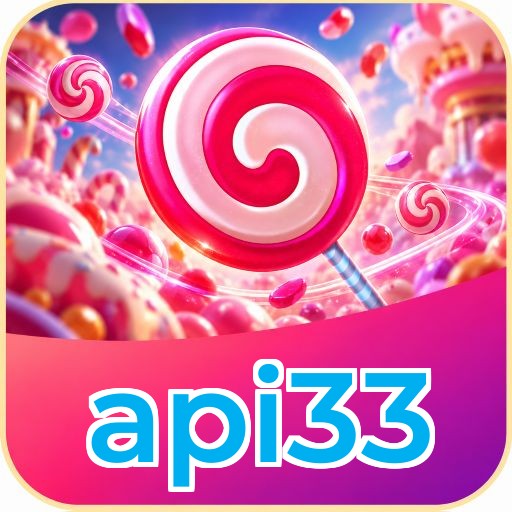 Performa api33