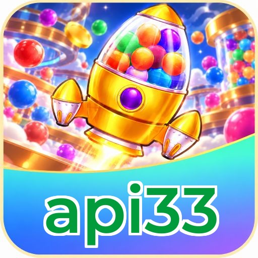 FAQ Icon