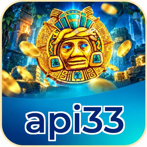 FAQ Keamanan api33