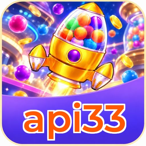 Official App Icon