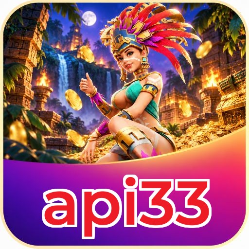 Privacy & Security api33