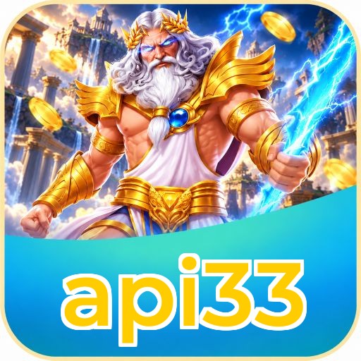 Struktur APK