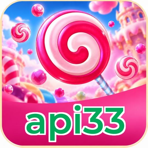 Technical Specs api33