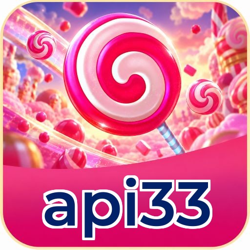 Nilai-Nilai api33