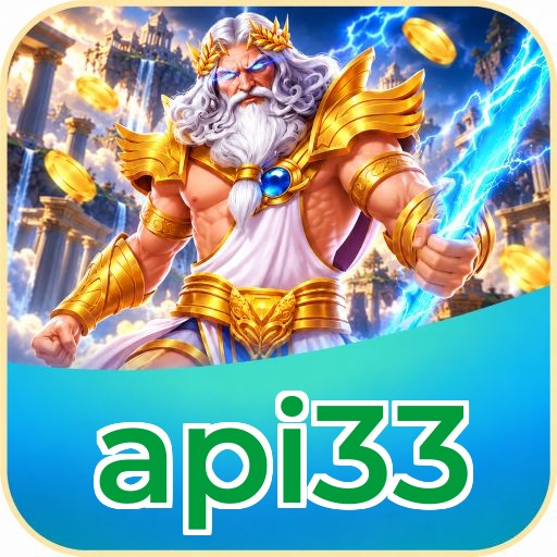 Apa itu APK
