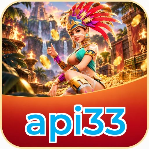 Installation Guide - api33 Expert Tutorial