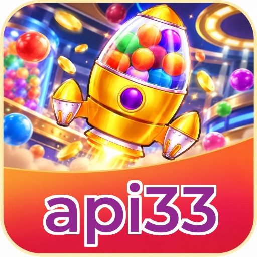 Version History api33