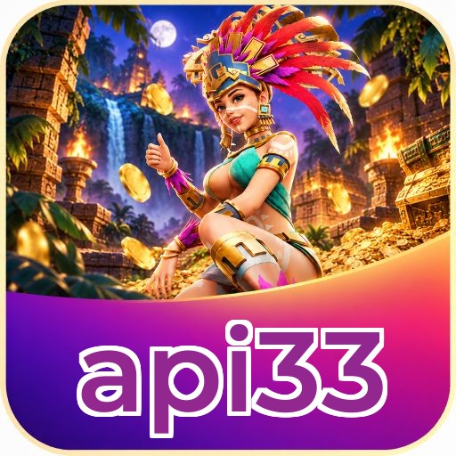 Panduan Instalasi api33 APK