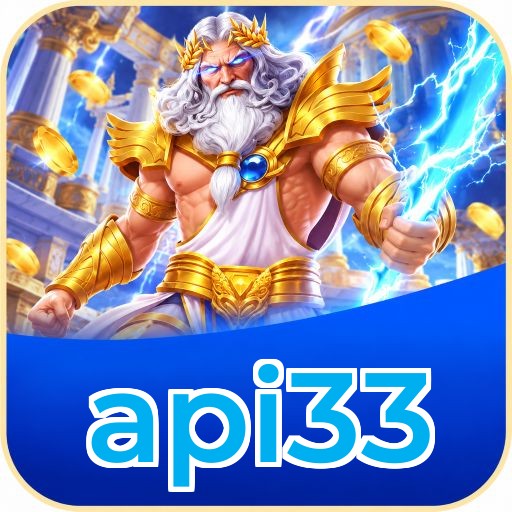 Tim api33
