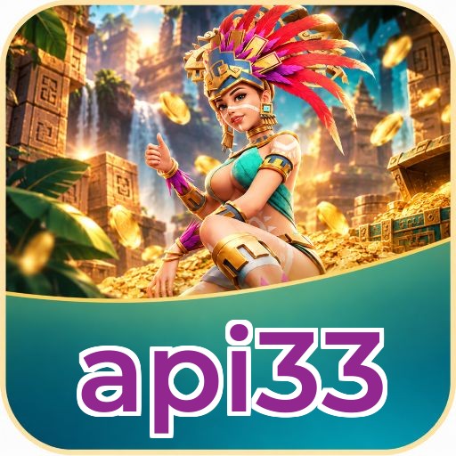 Executive Summary - api33 Testing Results