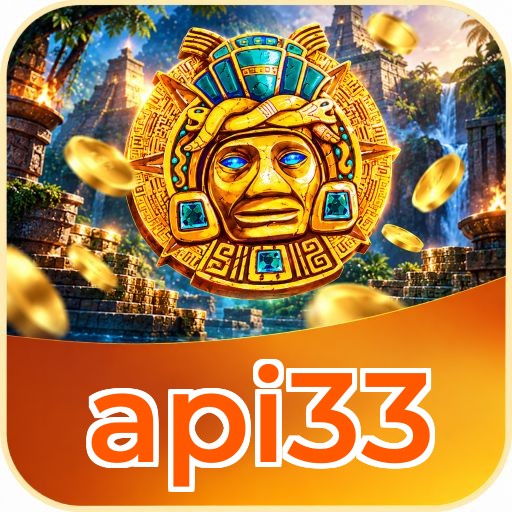 Keamanan APK