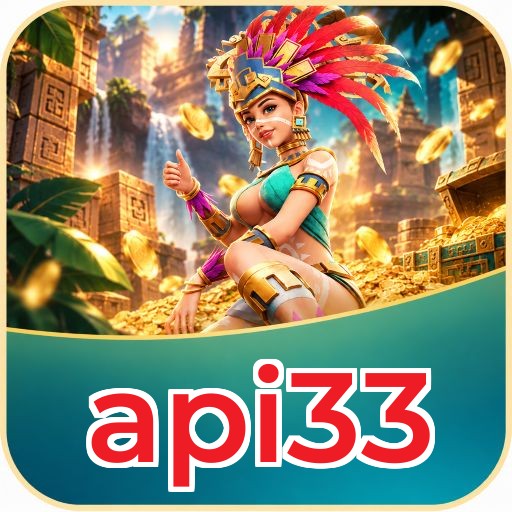 Siapa Kami api33