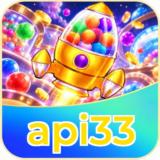 Expert Verdict - api33 Final Assessment