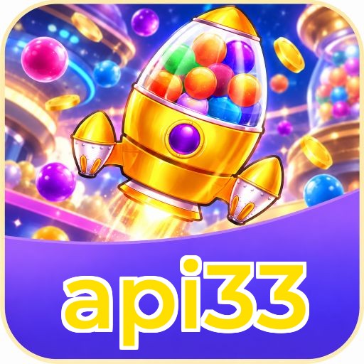 Spesifikasi api33