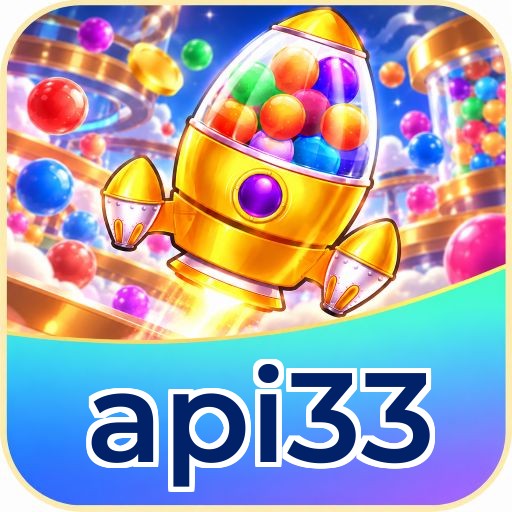 FAQ Icon