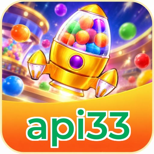 Overview api33