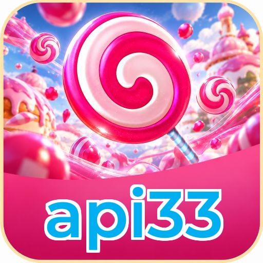 Developer Info api33